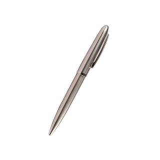 William Penn Ball Point Pens Start at Rs.525 only